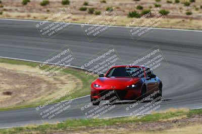 media/Mar-26-2025-Open Track Racing (Wed) [[48af043051]]/Yellow/Session 2 (Turn 2)/